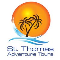 St. Thomas Adventure Tours